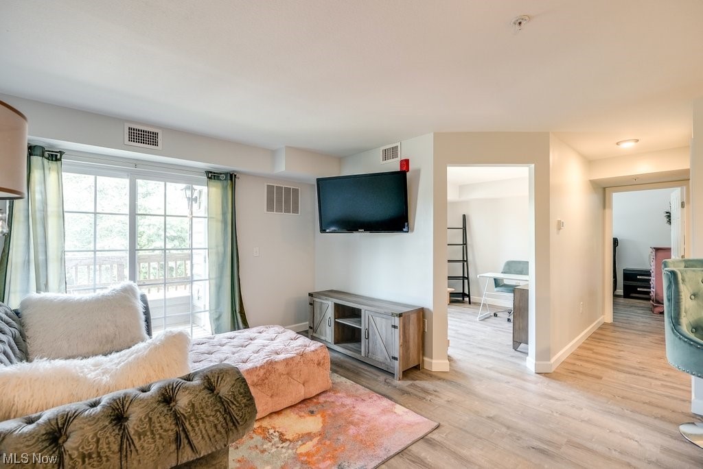 Plum Creek - Residential