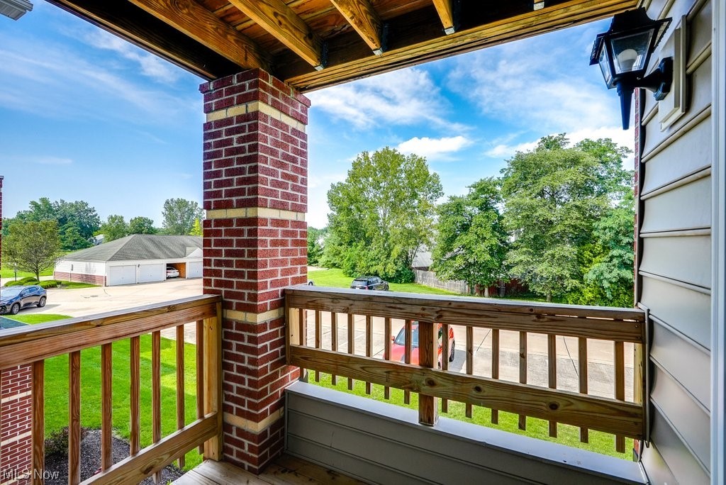 Plum Creek - Residential