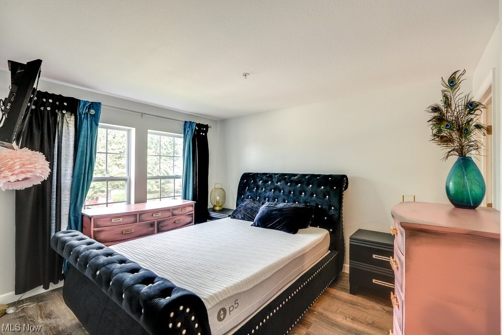 Plum Creek - Residential