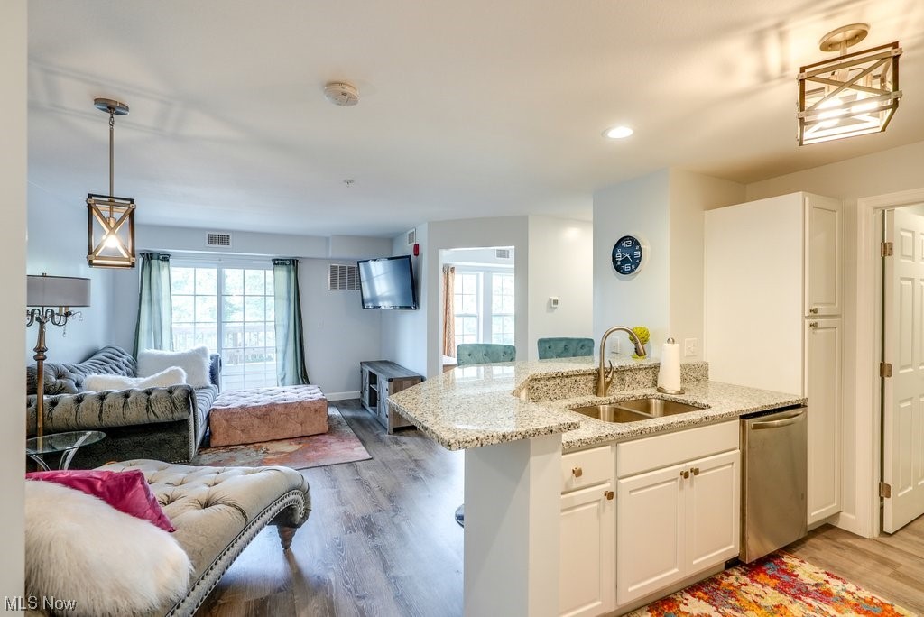 Plum Creek - Residential