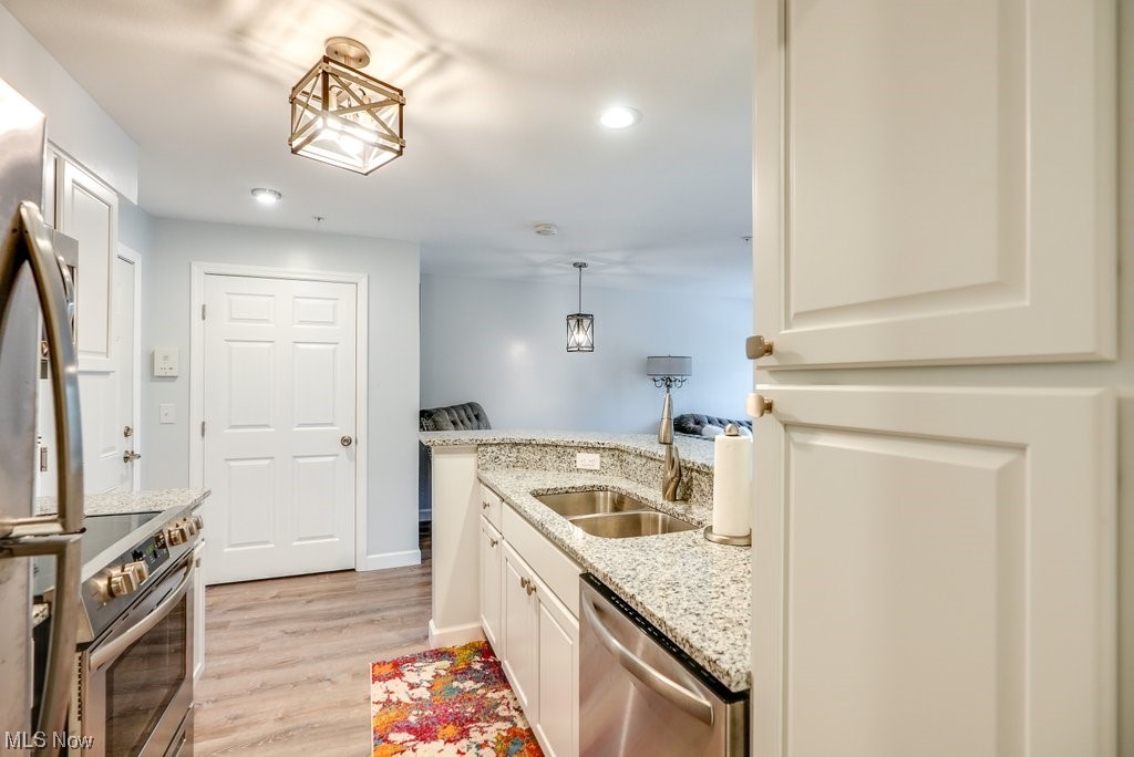 Plum Creek - Residential