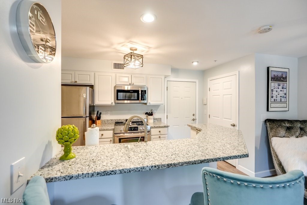 Plum Creek - Residential