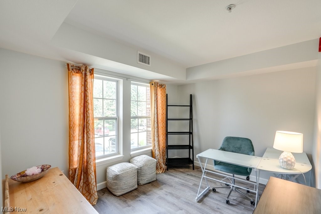 Plum Creek - Residential