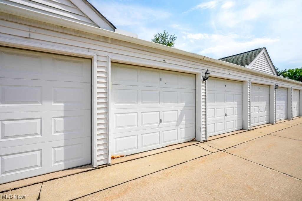 Plum Creek - Residential