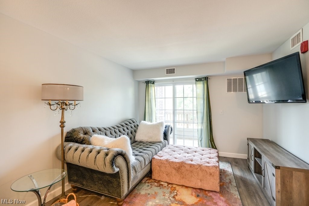 Plum Creek - Residential