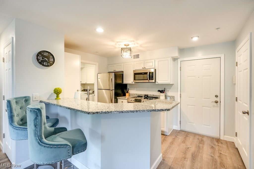 Plum Creek - Residential