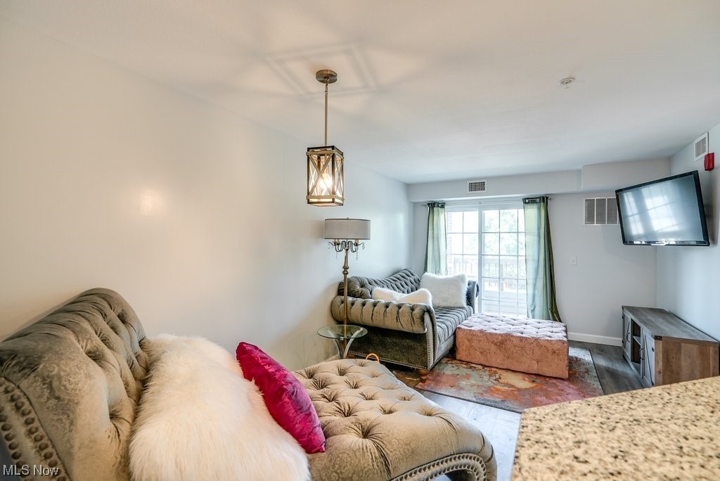 Plum Creek - Residential