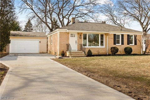 Homes For Rent - 1996 N Doovys Street<br/> Lorain County, Avon, OH 44011