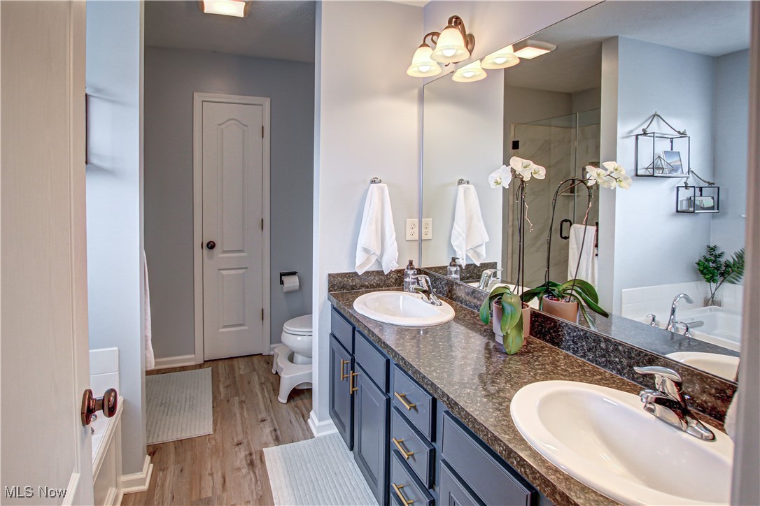 39075 Caistor Drive, Avon, Ohio image 25