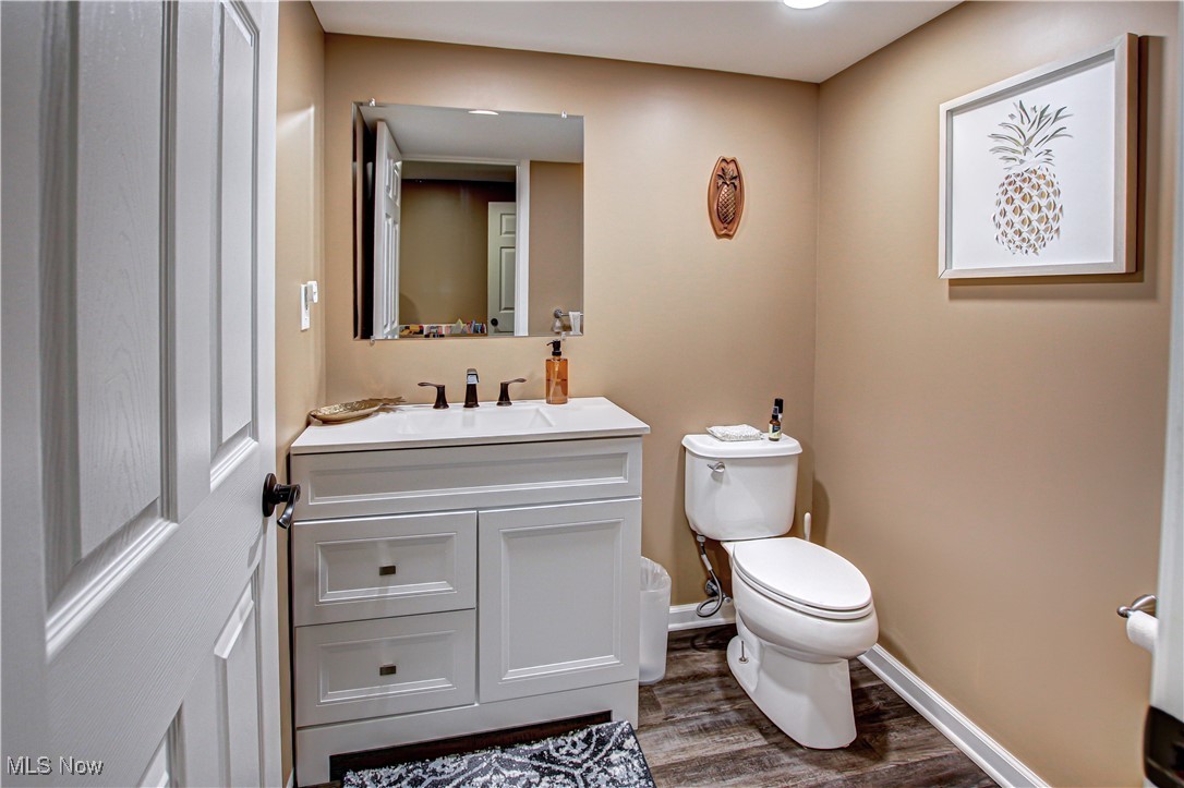 39075 Caistor Drive, Avon, Ohio image 42