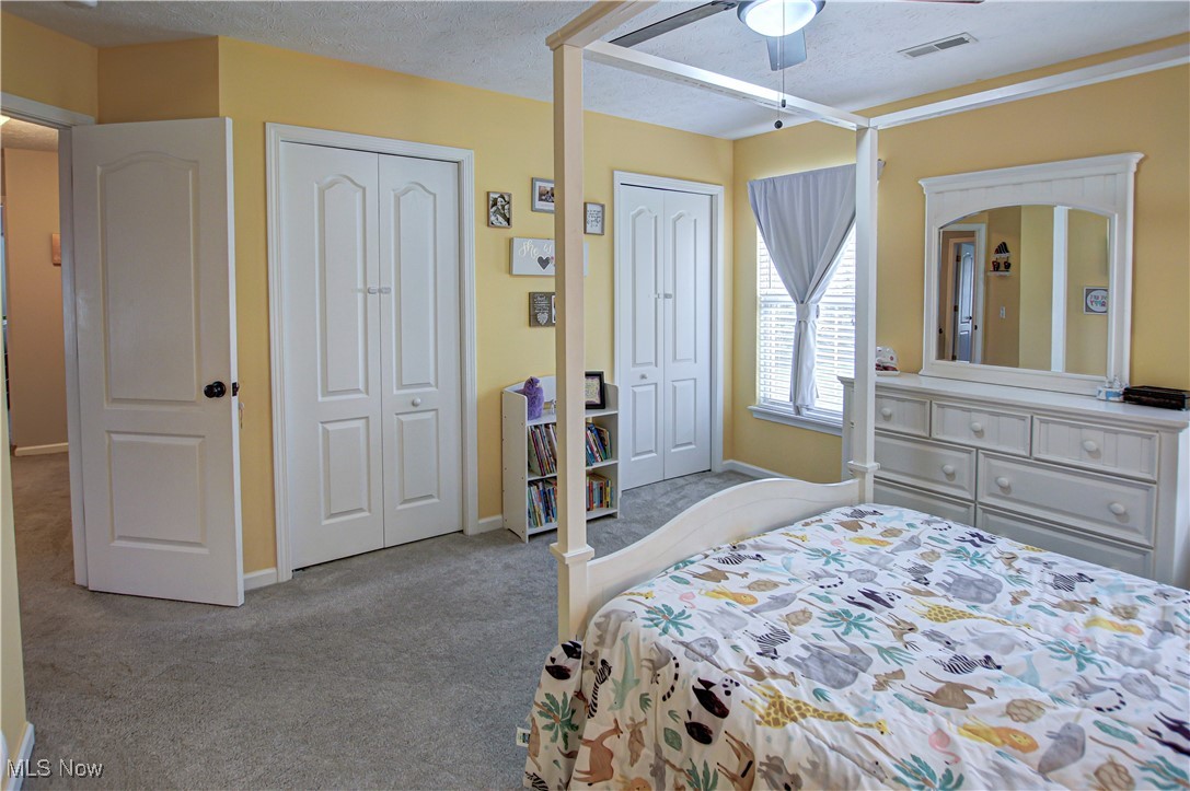 39075 Caistor Drive, Avon, Ohio image 33