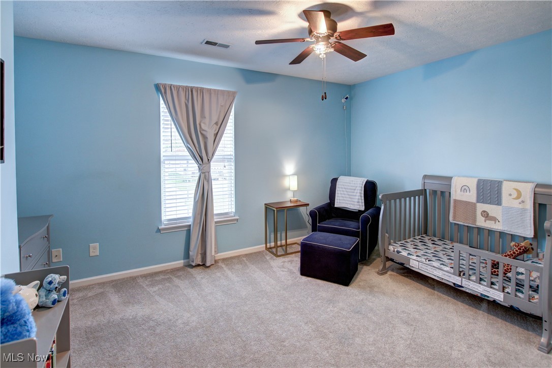 39075 Caistor Drive, Avon, Ohio image 34