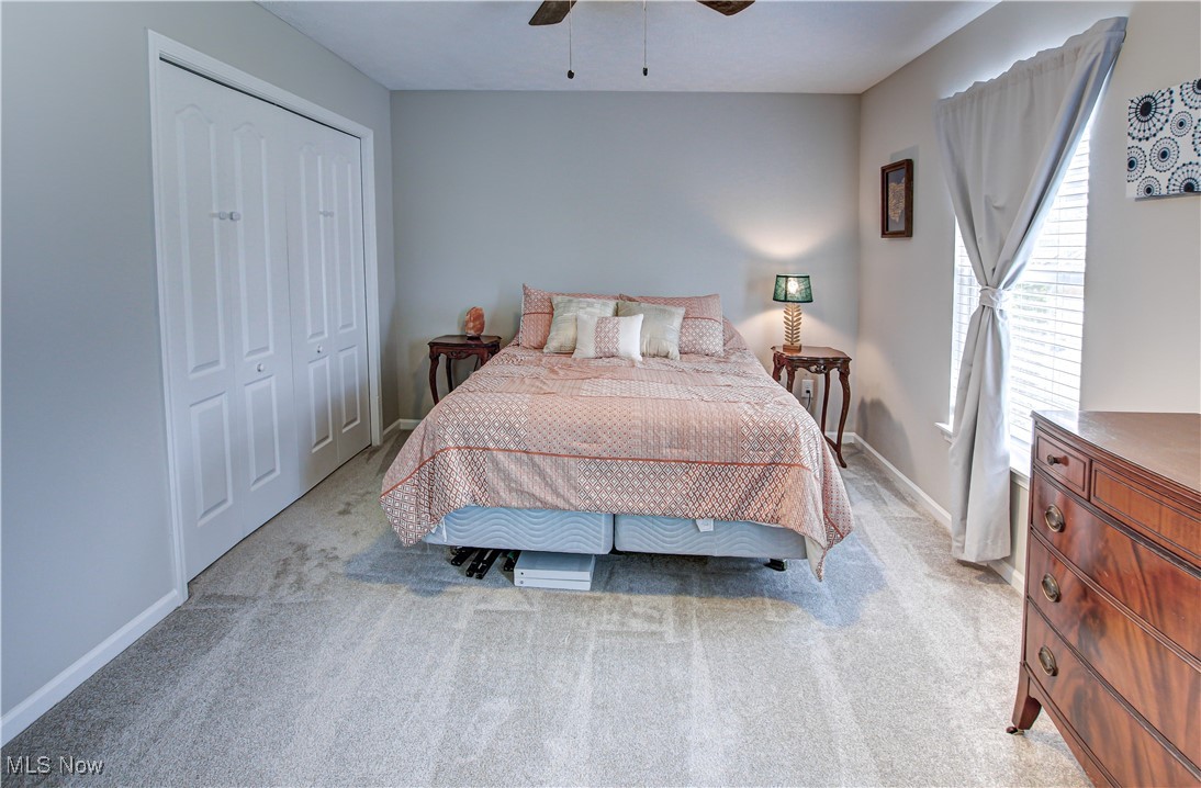 39075 Caistor Drive, Avon, Ohio image 29