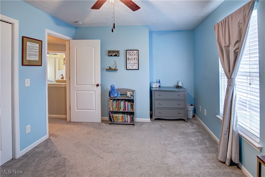 39075 Caistor Drive, Avon, Ohio image 36
