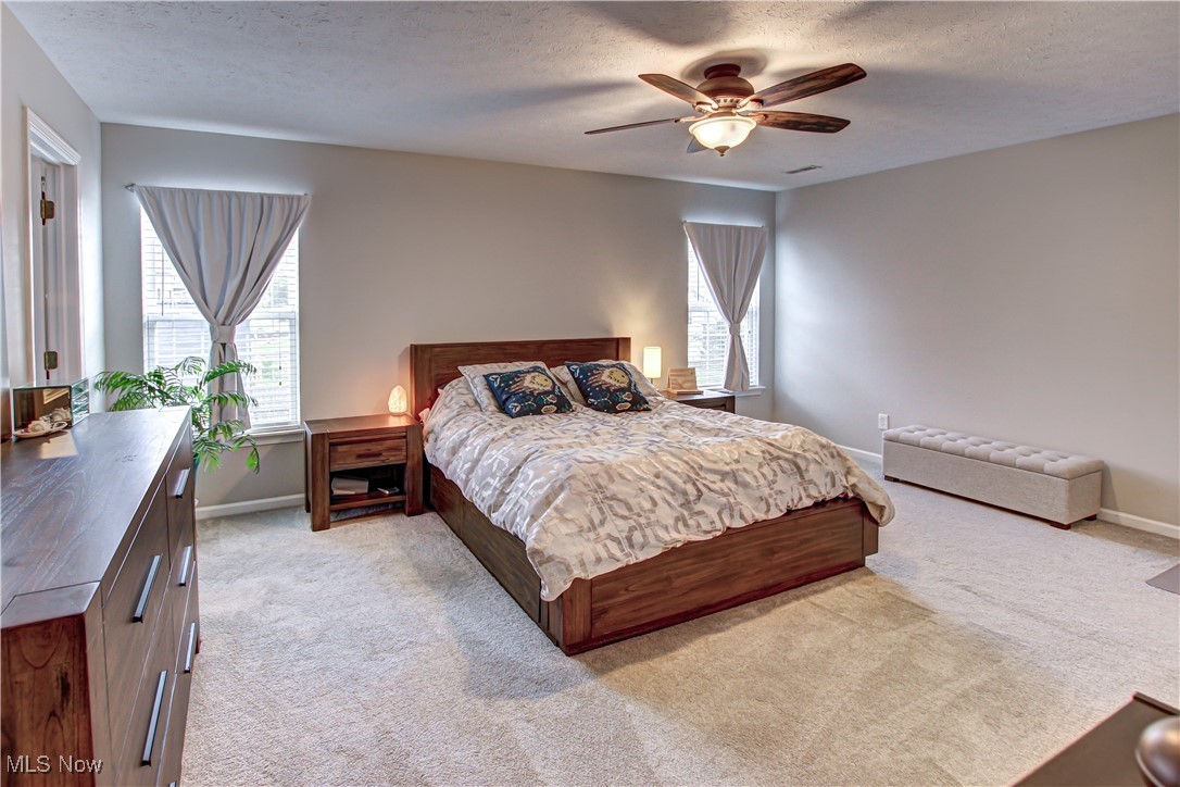 39075 Caistor Drive, Avon, Ohio image 20