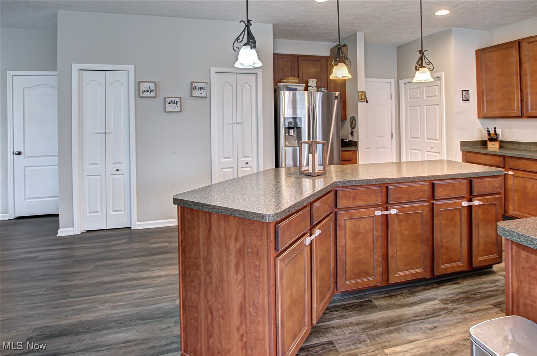 39075 Caistor Drive, Avon, Ohio image 11