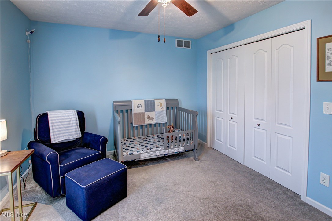 39075 Caistor Drive, Avon, Ohio image 35