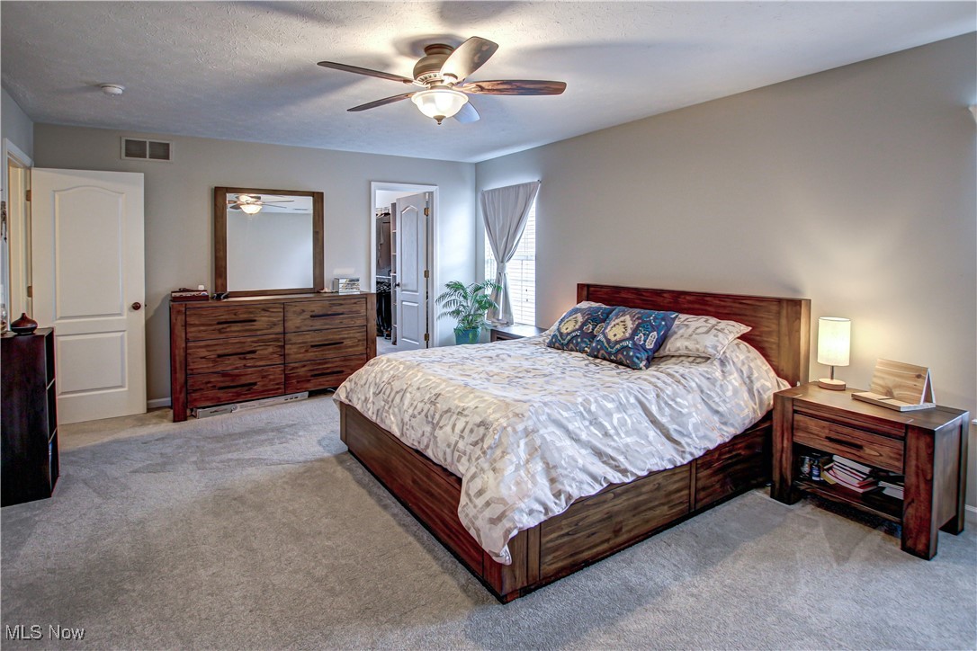 39075 Caistor Drive, Avon, Ohio image 22