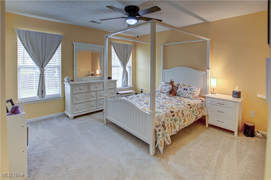 39075 Caistor Drive, Avon, Ohio image 31