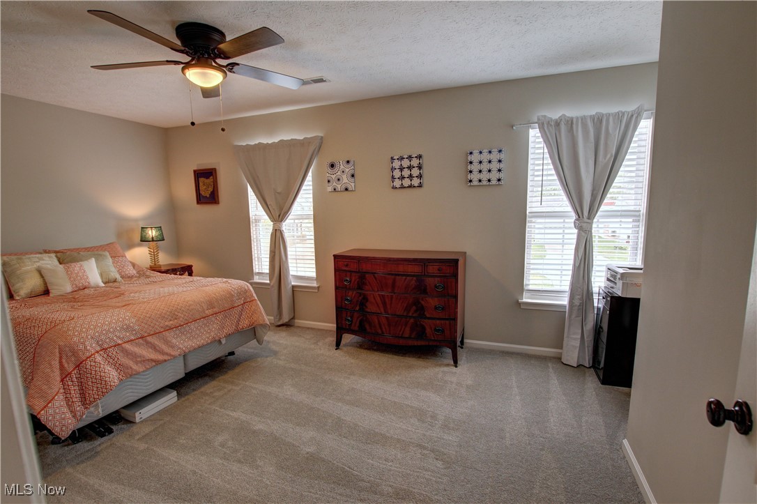 39075 Caistor Drive, Avon, Ohio image 28