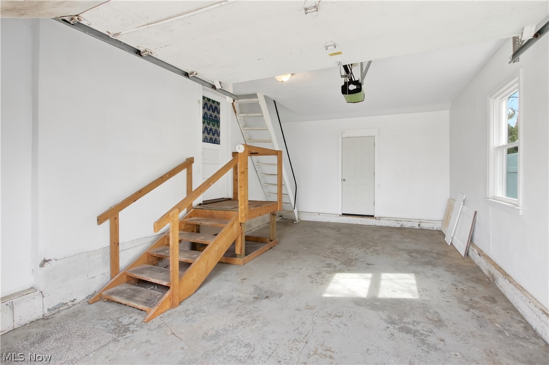 Euclid Erie Park - Residential