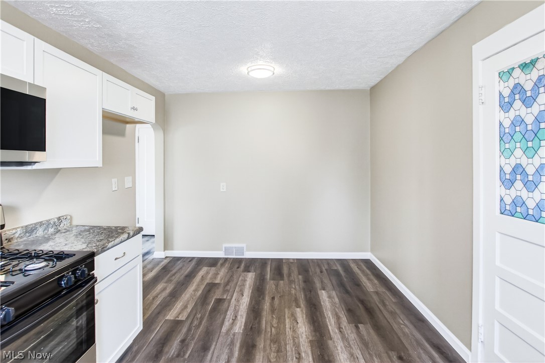 Euclid Erie Park - Residential