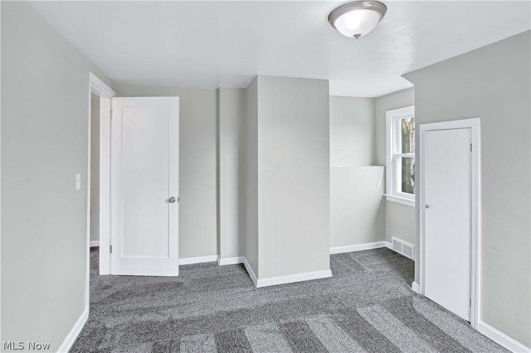 Euclid Erie Park - Residential