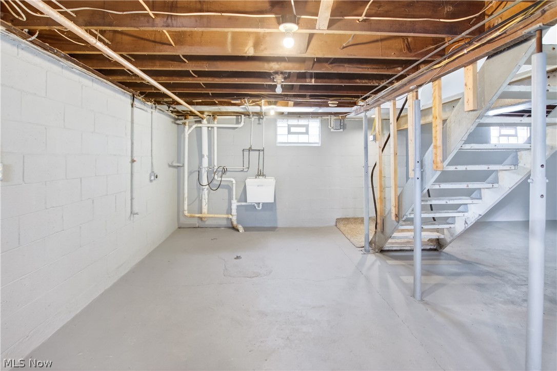 Euclid Erie Park - Residential