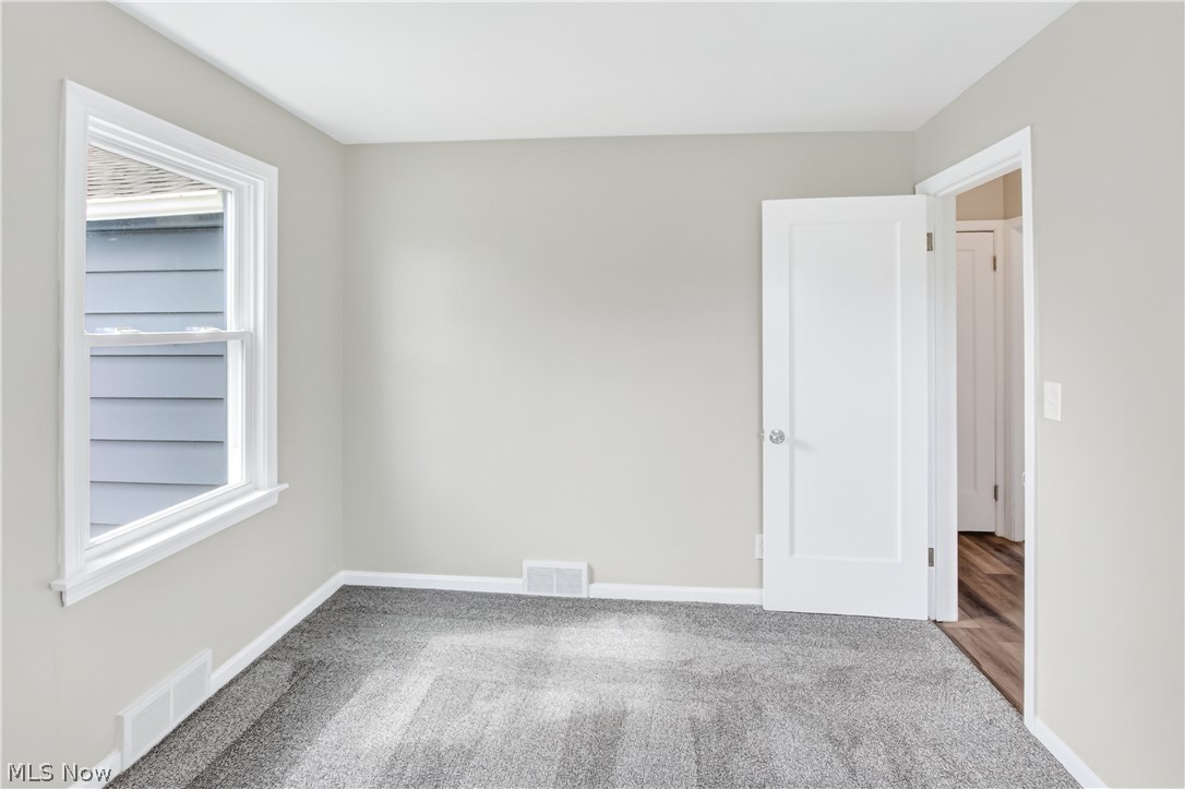 Euclid Erie Park - Residential