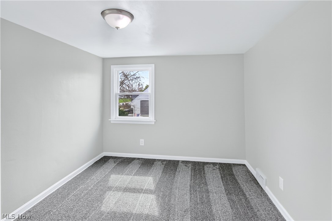 Euclid Erie Park - Residential