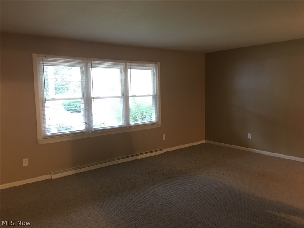 Becky Allotment - Residential Income