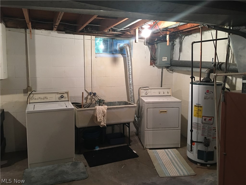 Becky Allotment - Residential Income