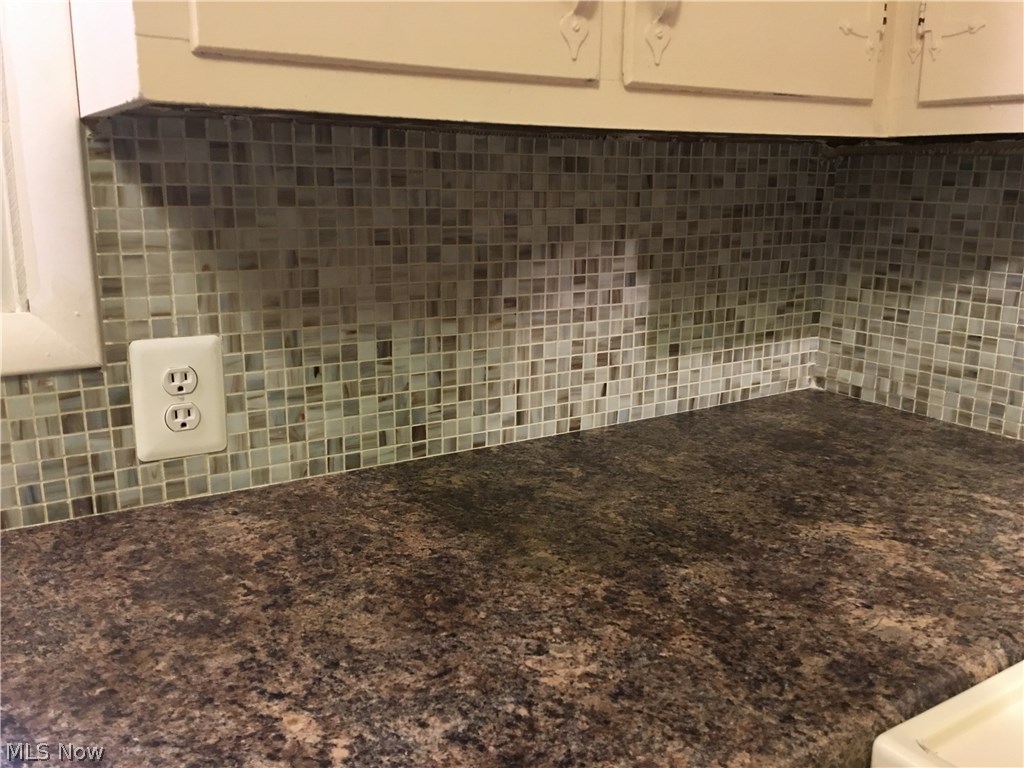 Becky Allotment - Residential Income