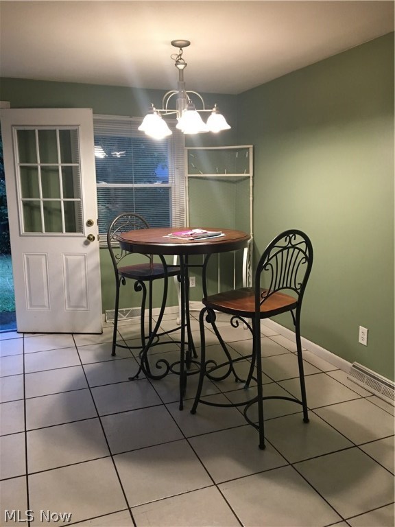 Becky Allotment - Residential Income