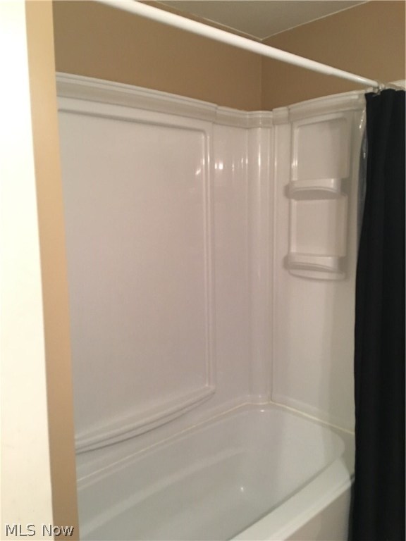 Becky Allotment - Residential Income