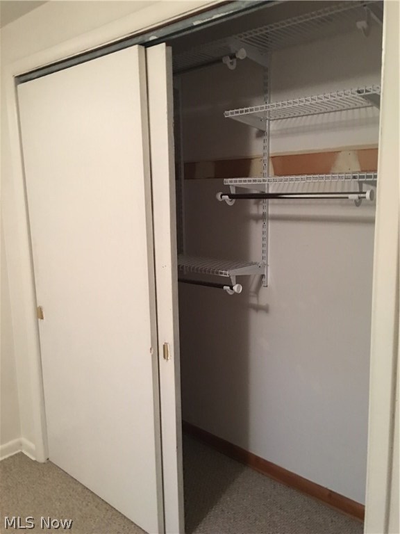 Becky Allotment - Residential Income