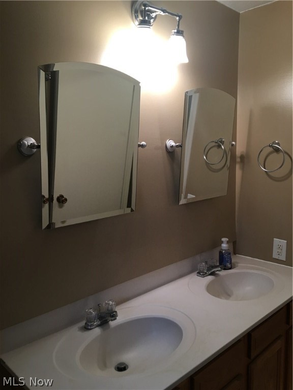 Becky Allotment - Residential Income