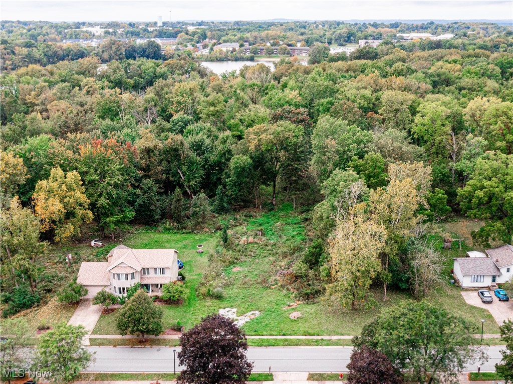 V/L Diplomat Drive, Stow, Ohio image 9