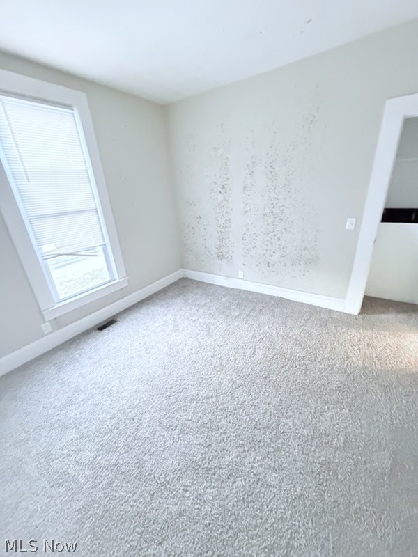 Poe Halle & Fishs Allotment - Residential Income