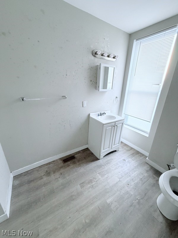 Poe Halle & Fishs Allotment - Residential Income