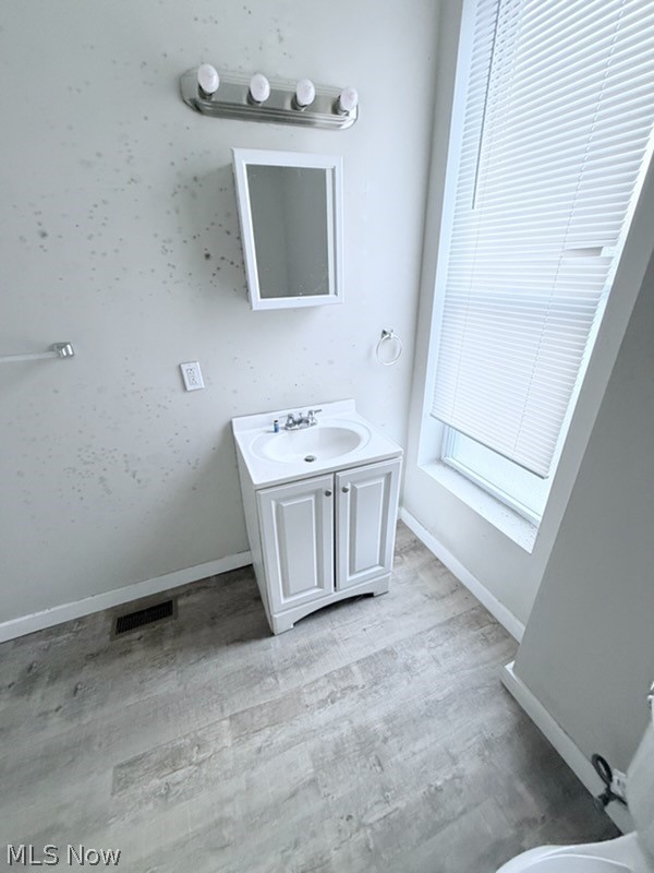 Poe Halle & Fishs Allotment - Residential Income