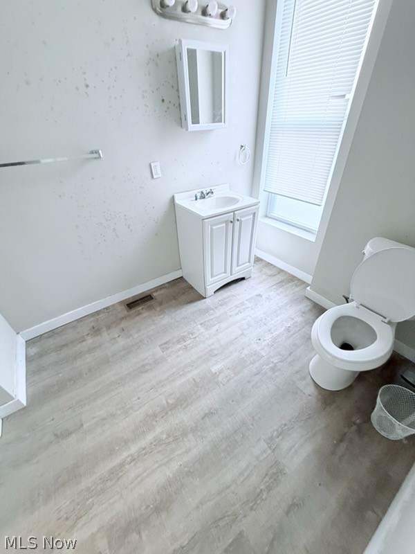 Poe Halle & Fishs Allotment - Residential Income