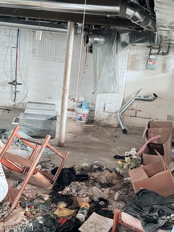 Poe Halle & Fishs Allotment - Residential Income