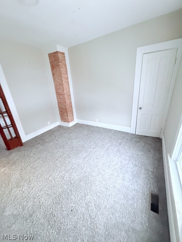 Poe Halle & Fishs Allotment - Residential Income