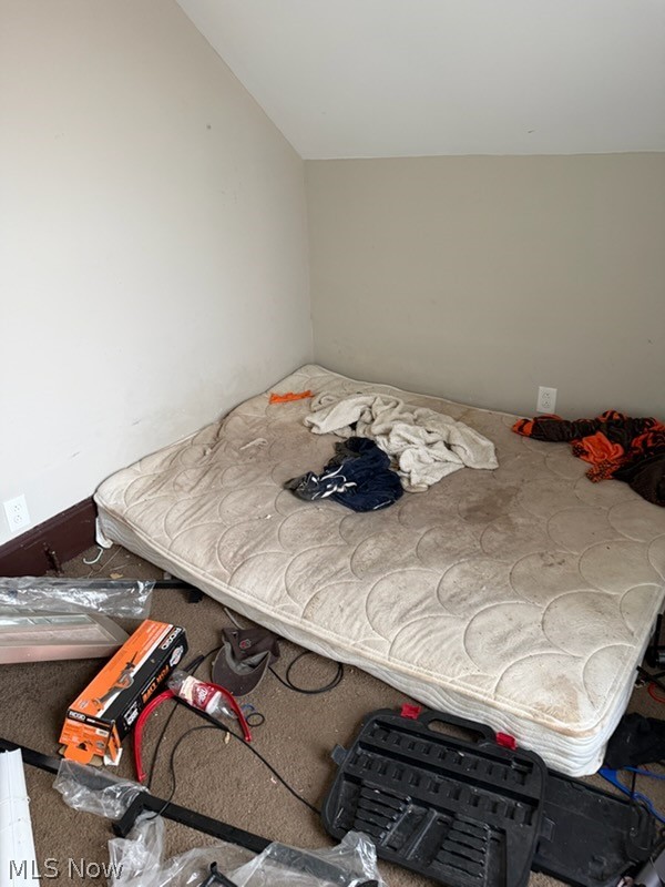 Poe Halle & Fishs Allotment - Residential Income