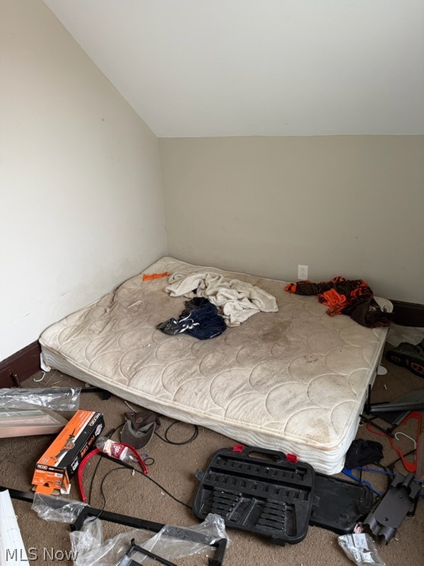 Poe Halle & Fishs Allotment - Residential Income