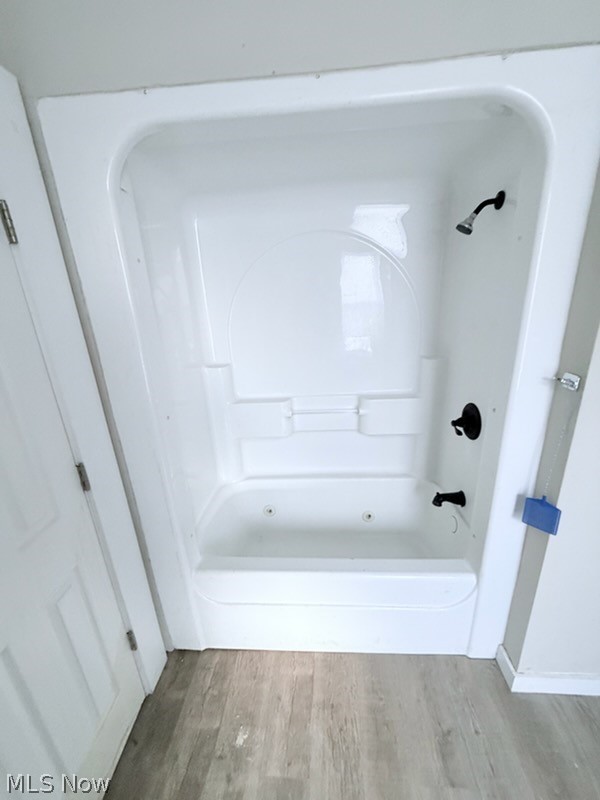 Poe Halle & Fishs Allotment - Residential Income