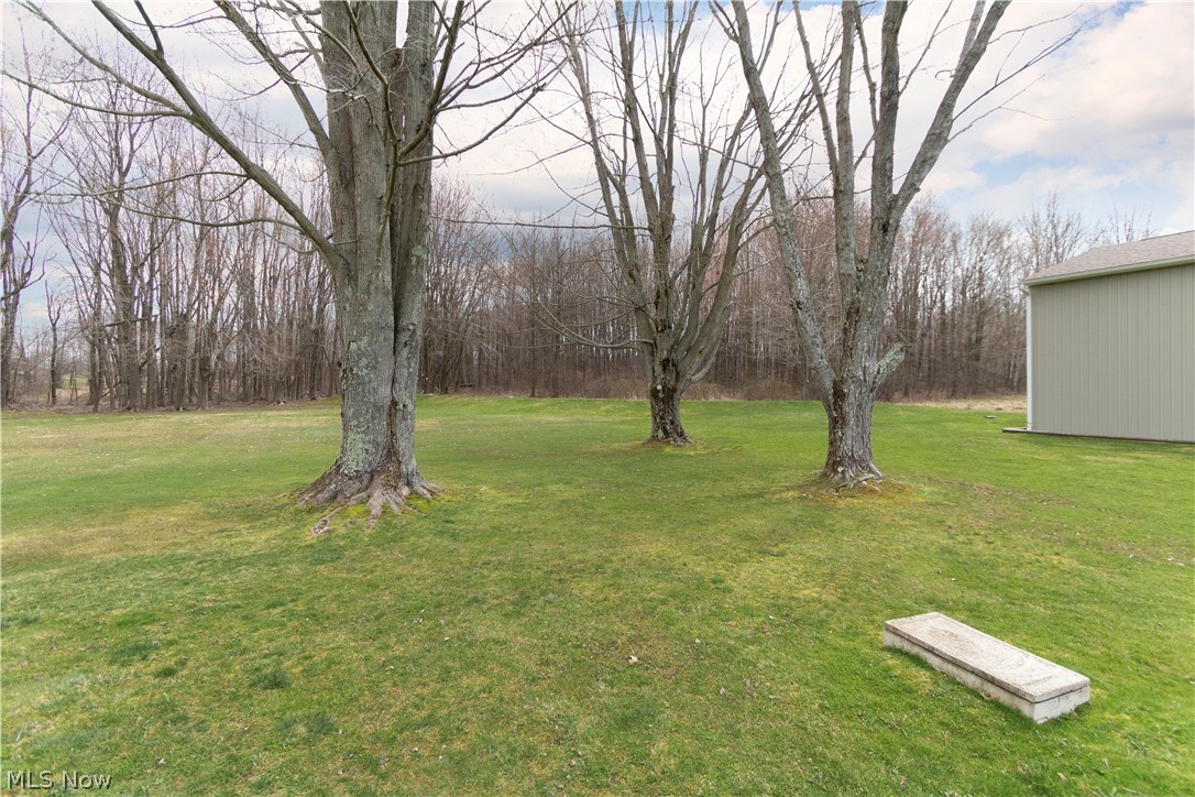 Vienna Township Sec 01 Origina - Residential