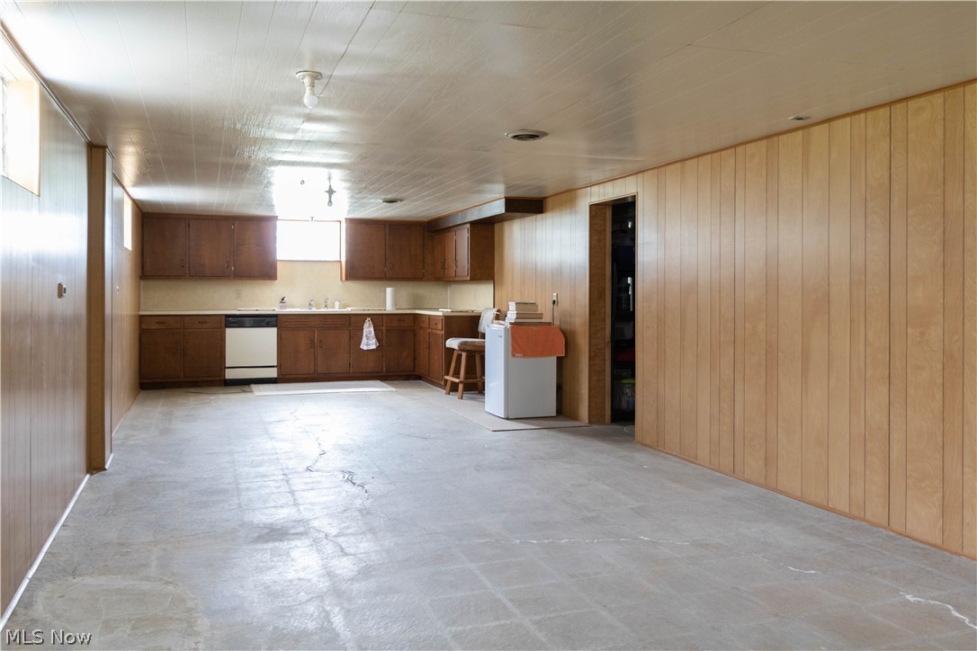 Vienna Township Sec 01 Origina - Residential