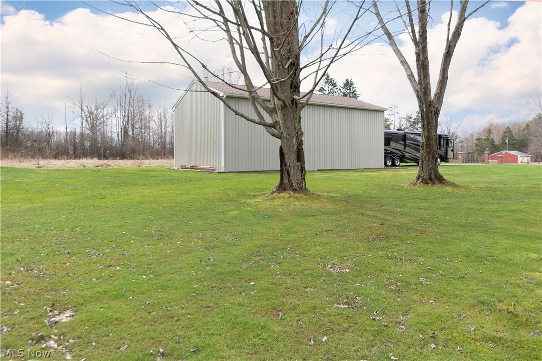 Vienna Township Sec 01 Origina - Residential